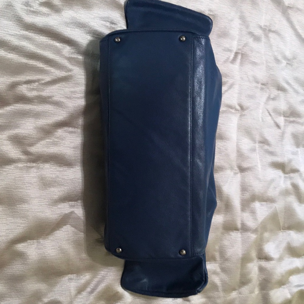 Channel bag - Picture 4 of 8